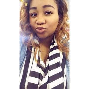 Meet your Posher, Myté